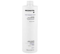 Medavita, Lotion Concentrée Homme - Champú anticaída para hombre, pH 4.8, 1000 ml