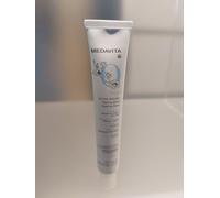 Medavita Cute Oxygen Detox Peeling 25ml - peeling exfoliante para cuero cabelludo