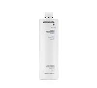 [Medavita] Requilibre Sebo-equilibrante Shampoo 1000ml Remove Sebum and Smell (Oily Hair Type Shampoo) by Medavita