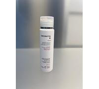 Medavita Cute Velour Soothing Shampoo 55ml - champú calmante para cuero cabelludo sensible e irritado pH 5.5