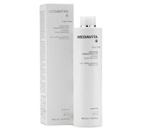 Medavita Cutis Pura Emulsión Higienizante Cuero Cabelludo - Exfoliación y Purificación Profunda