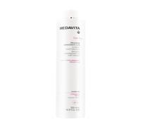 Medavita Cutis Pura Hygienic Scalp Emulsion 500ml