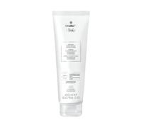 Medavita Elisier Instant Bond Repair - Acondicionador de 400 ml para cabello dañado instantáneo