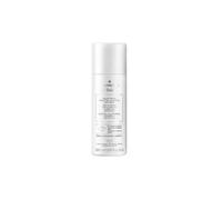 Medavita | Elisiér Instant Bond Repair Pre-Shampoo Treatment 150ml, Repara al instante el cabello dañado