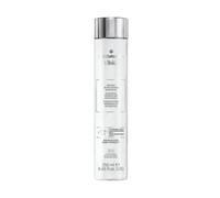 Medavita | Elisiér Instant Bond Repair Shampoo 250ml, Repara y protege el cabello dañado