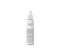 Medavita | Elisiér Serum Capilar Fortificante y Regenerador 50 ml, Made in Italy