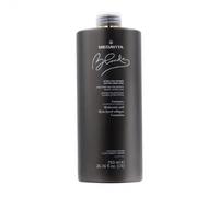 Medavita Extra Cool Blonde Neutralizing Mask 750ml - Mascarilla Neutralizante para Cabellos Rubios