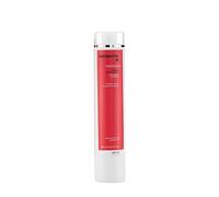 Medavita Hairchitecture Shampoo Corporizante 250ml - Volumen y Cuerpo para Cabello Fino