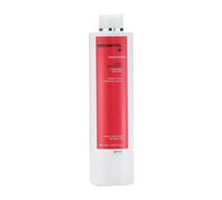 Medavita Hairchitecture Idrogel Corporizante 500ml - Volumen y Cuerpo para Cabello Fino