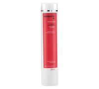 Medavita Hairchitecture Shampoo Corporizante 250ml - Volumen y Cuerpo para Cabello Fino