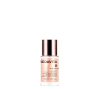 Medavita Huile d 'étoile Radiance revelador aceite 15 ml