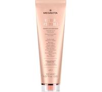 Medavita | Huile d'Etoile Aceite Iluminador 150 ml, Mascarilla capilar ligera, Made in Italy (NEW New Pack)