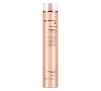 Medavita Huile D'etoile Champú Aceite Sublime 250ml - Para cabello opaco y sin vida