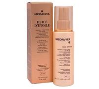 Medavita Huile d'Etoile Dreamful Conditioner All In One 150 ml