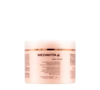 Medavita, Huile D'Etoile - Máscara de aceites iluminador, pH 3, 500 ml