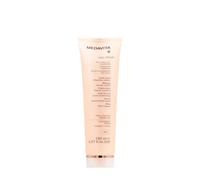 Medavita Huile D’Étoile Mascarilla de Aceites Sublime 150ml - Tratamiento Iluminador y Nutritivo