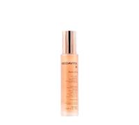 Medavita | Huile d'Etoile Olio Aureo 50 ml, Gocce di Splendore, Made in Italy New Pack