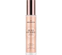 Medavita | Huile d'Etoile, Radiance Revealing Oil, 50ml