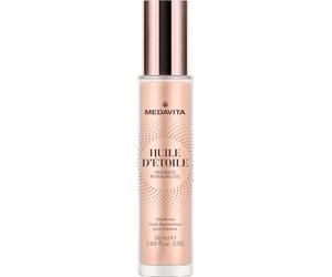 Medavita | Huile d'Etoile Radiance Revealing Oil 50ml NEW New Pack