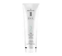 Medavita Idol Creative Gel Estructurante Medio 150ml