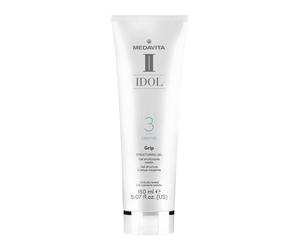 Medavita Idol Creative Gel Estructurante Medio 150ml