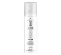 Medavita Idol Curly Glow Hair Mousse 200ml - Espuma para Rizos Definidos