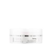 Medavita Idol Swing Curl Contour Cream 3 Curly 150ml - crema disciplinante para rizos