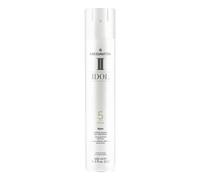 Medavita Idol Texture Satin - Laca en Spray Fuerte Ultra-Seco 500ml
