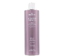 Medavita Keratin Miracle Fluido Suavizante 500ML - Cabello Encrespado
