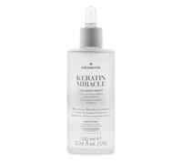 Medavita Keratin Miracle Liss Magic Drops 100ml - Aceite suavizante anti-frizz