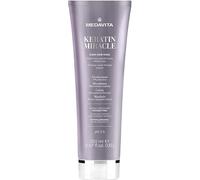 Medavita | Keratin Miracle Mascarilla Alisadora, 150ml, Mascarilla Reestructurante con Queratina