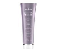 Medavita Keratin Miracle Sleek Hair Mask 150ml