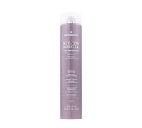 Medavita Keratin Miracle Sleek Hair Shampoo 250ml - Cabello Encrespado