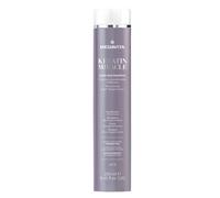 Medavita Keratin Miracle Sleek Hair Shampoo 250ml - Cabello Encrespado