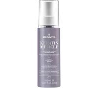 MEDAVITA KERATIN MIRACLE TERMO PROTECTOR 150ML - NEW