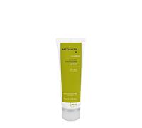 Medavita Lenghts Curladdict Mascarilla elastizante pH 3.5 50ml