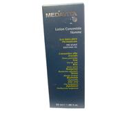 Medavita Scalp Lotion concentree homme Aceite pre-afeitado emoliente 50ml