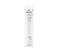 Medavita | Lotion Concentrè Homme, Champú Tratamiento Anticaída Hombre pH 4.8-250 ml