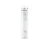 Medavita Lotion Concentreè Champú Anticaída para Mujer 250ml
