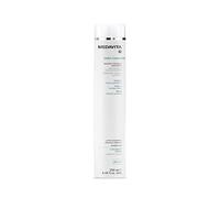 Medavita, Lotion Concentrée, Champú anticaída, pH 3,5, 250 ml