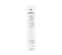 MEDAVITA Lotion Concentree 250 ml Champú Profesional Unisex