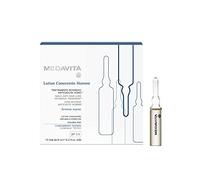 Medavita Scalp Lotion concentree homme Tratamiento intensivo anti-caída hombre pH 3.5 13x6ml