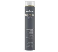 Medavita Lunghezze Blondie Black Extra Cool Blonde Neutralizing Shampoo 250 ml