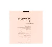 Medavita Lunghezze Huile d'etoile Suero Regenerador multi-activo pH 3.5 12x7ml