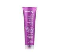 Medavita - Luxviva - Mascarilla Intensificadora Para Pelos Teñidos ph 4.5-150ml