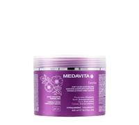 Medavita Luxviva Mask Post Color 500ml