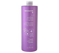 Medavita Luxviva Post Color Shampoo 1250ml