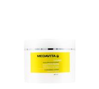 Medavita Curladdict Mascarilla Elasticizante para cabello rizado y ondulado