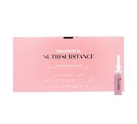 Medavita Nutrisubstance fluido reparador nutritivo para cabello seco 24fl x 10ml