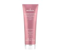Medavita Nutrisubstance Nourishing Smoothing Mask 150ml - NEW